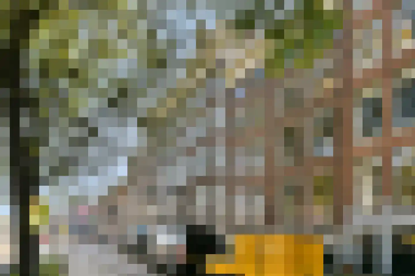 Prins Hendrikkade 171 C Amsterdam thumbnail 30