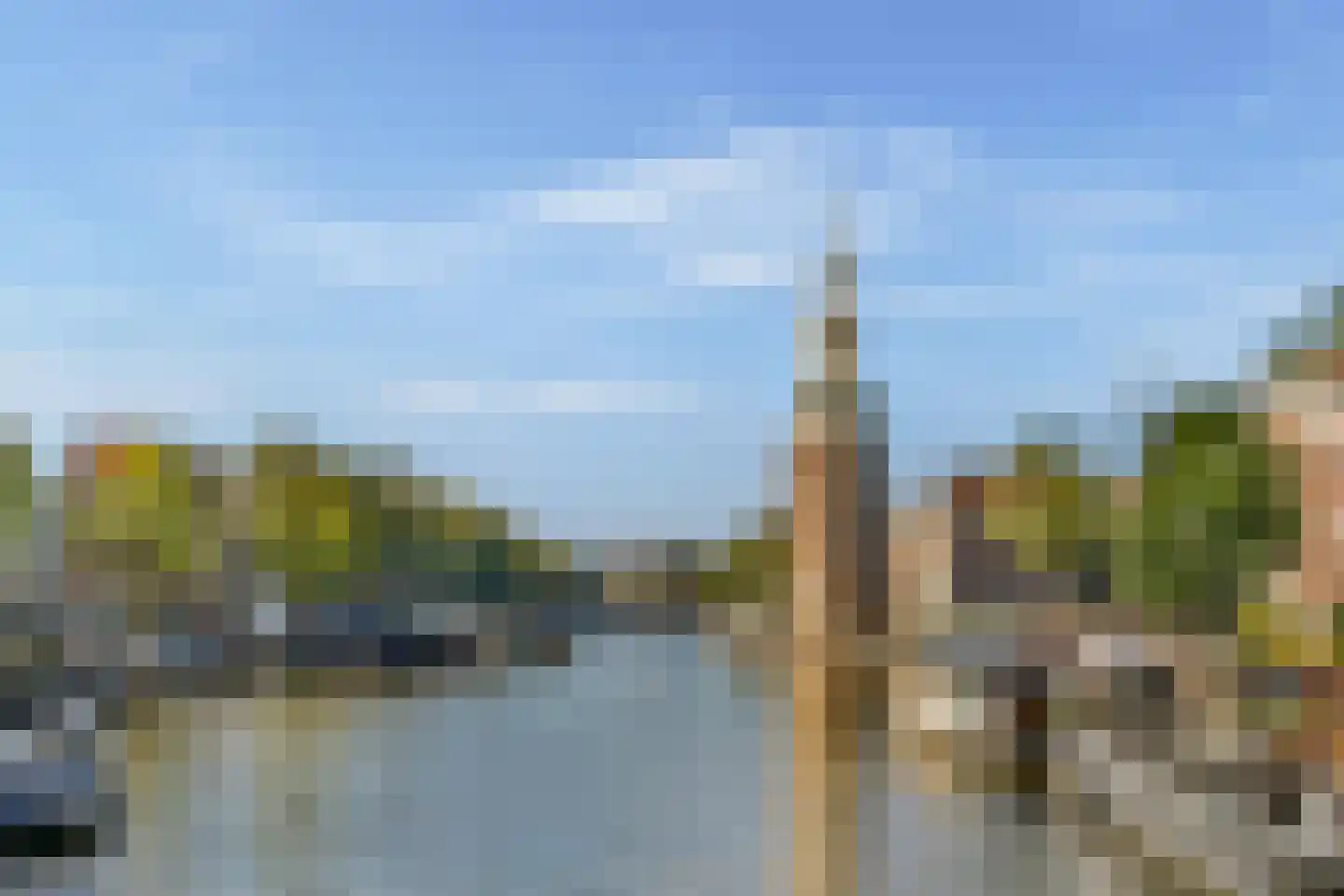 Prins Hendrikkade 171 C Amsterdam thumbnail 33