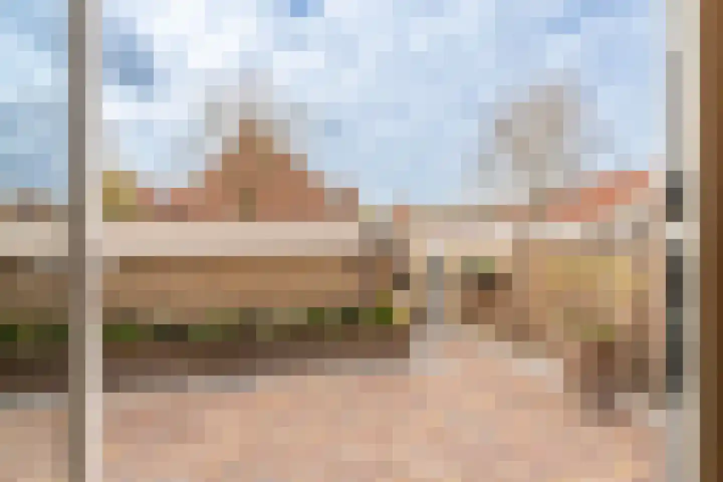 Prins Hendrikkade 18 Diemen thumbnail 23