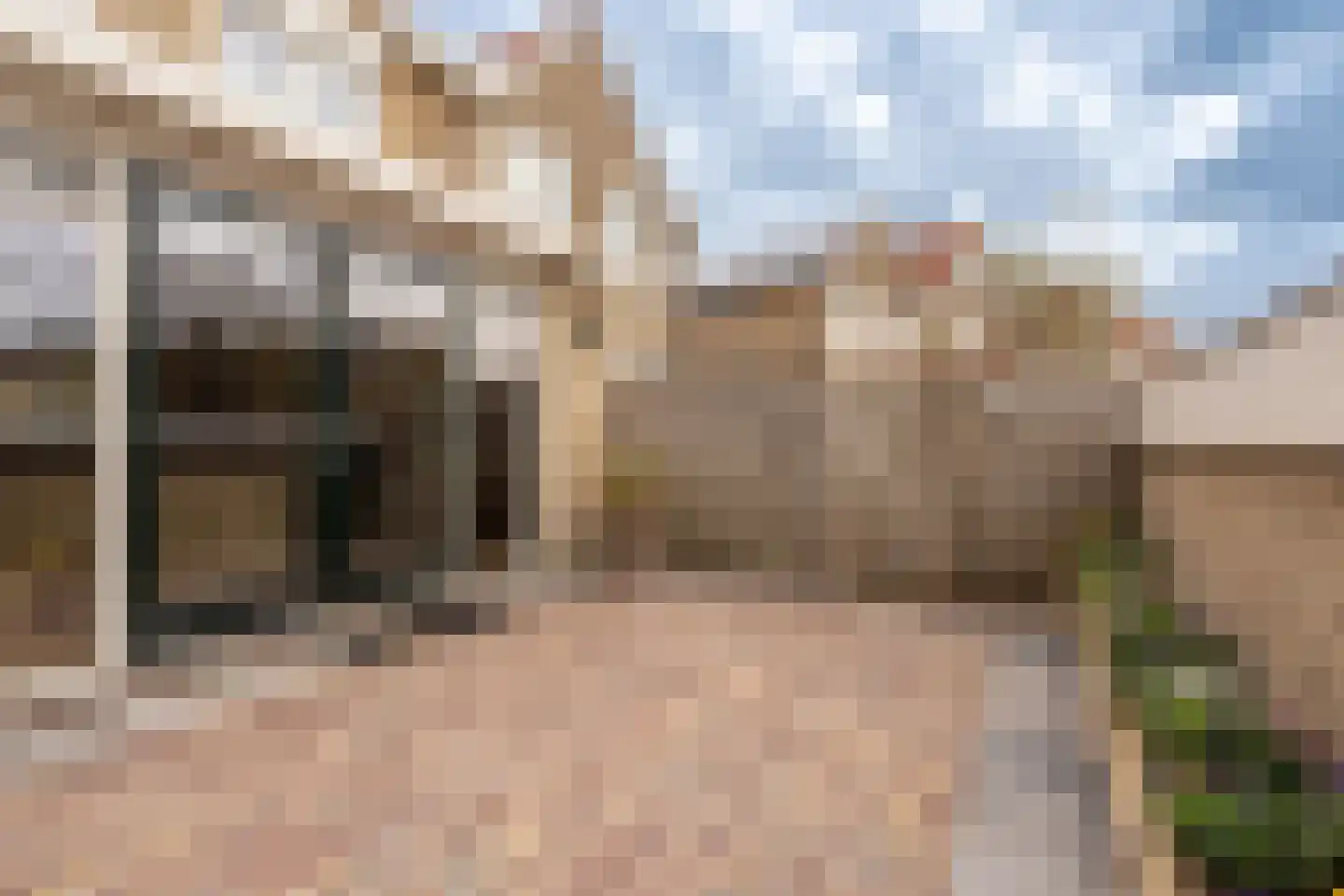 Prins Hendrikkade 18 Diemen thumbnail 26