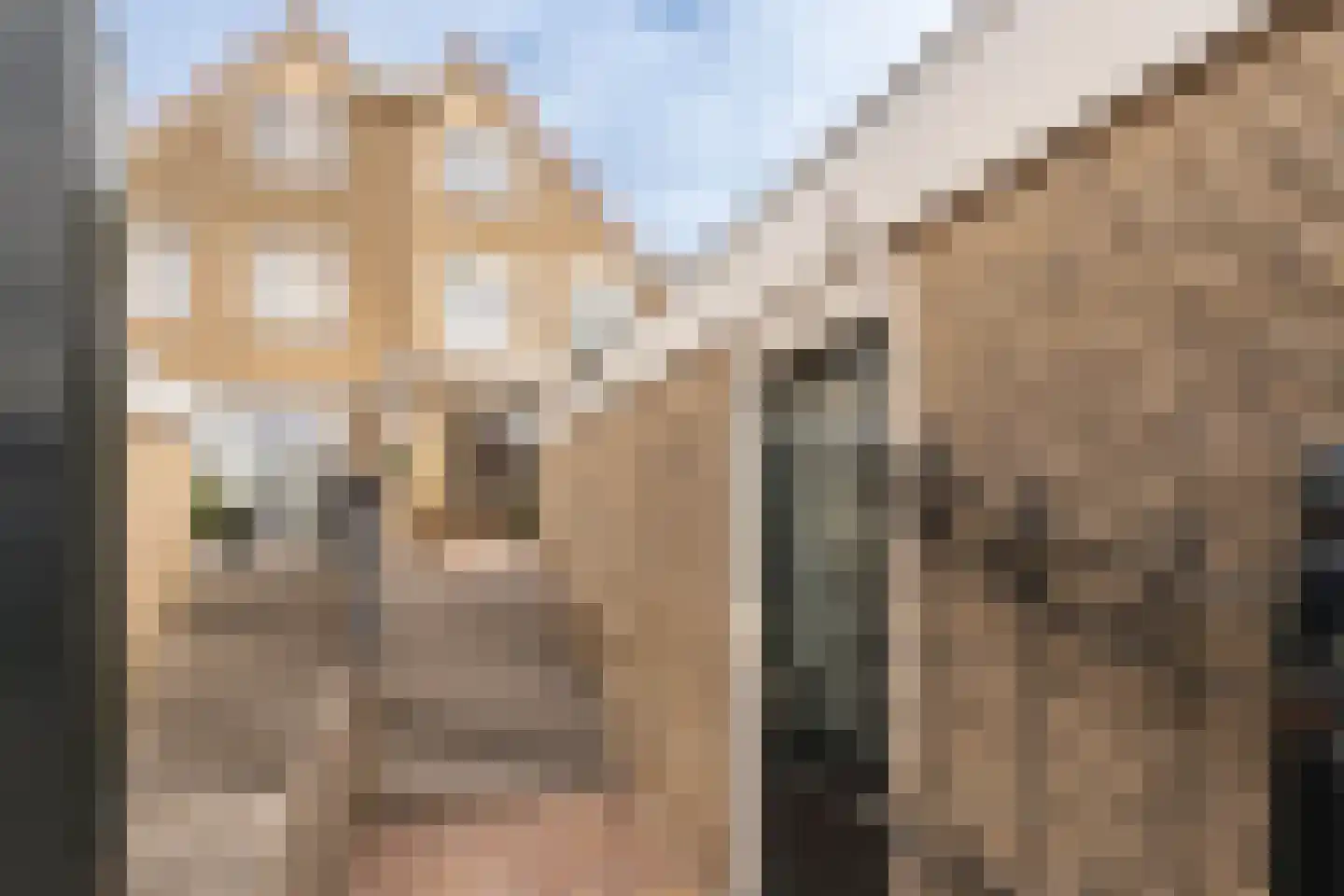 Prins Hendrikkade 18 Diemen thumbnail 30