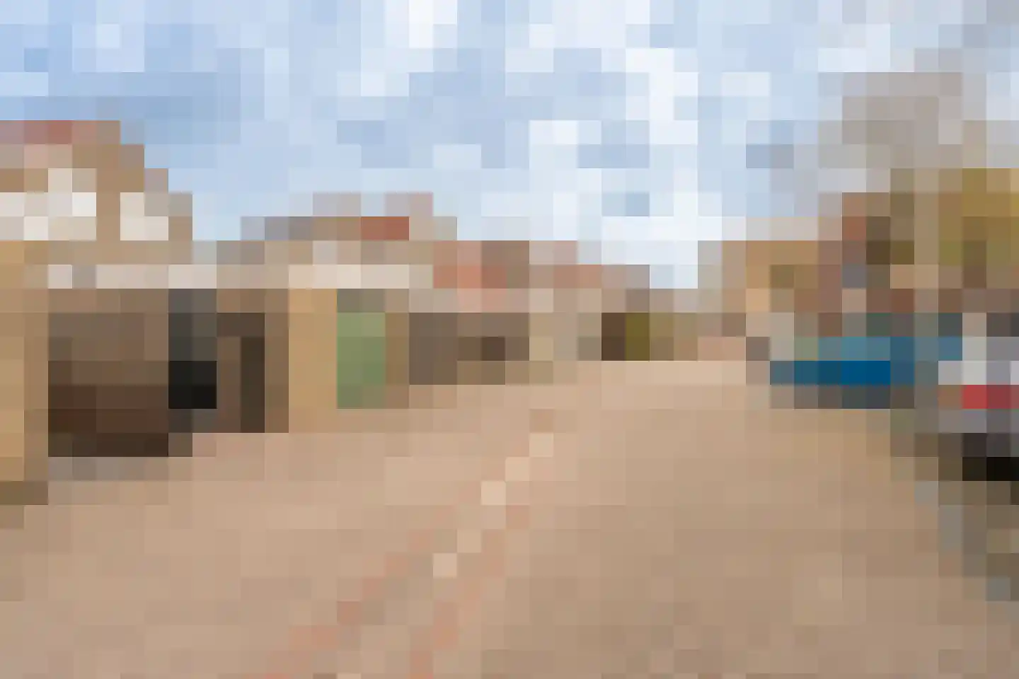 Prins Hendrikkade 18 Diemen thumbnail 32
