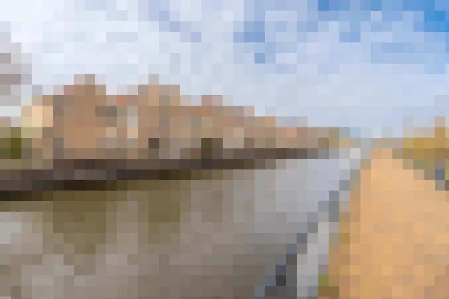 Prins Hendrikkade 18 Diemen thumbnail 5