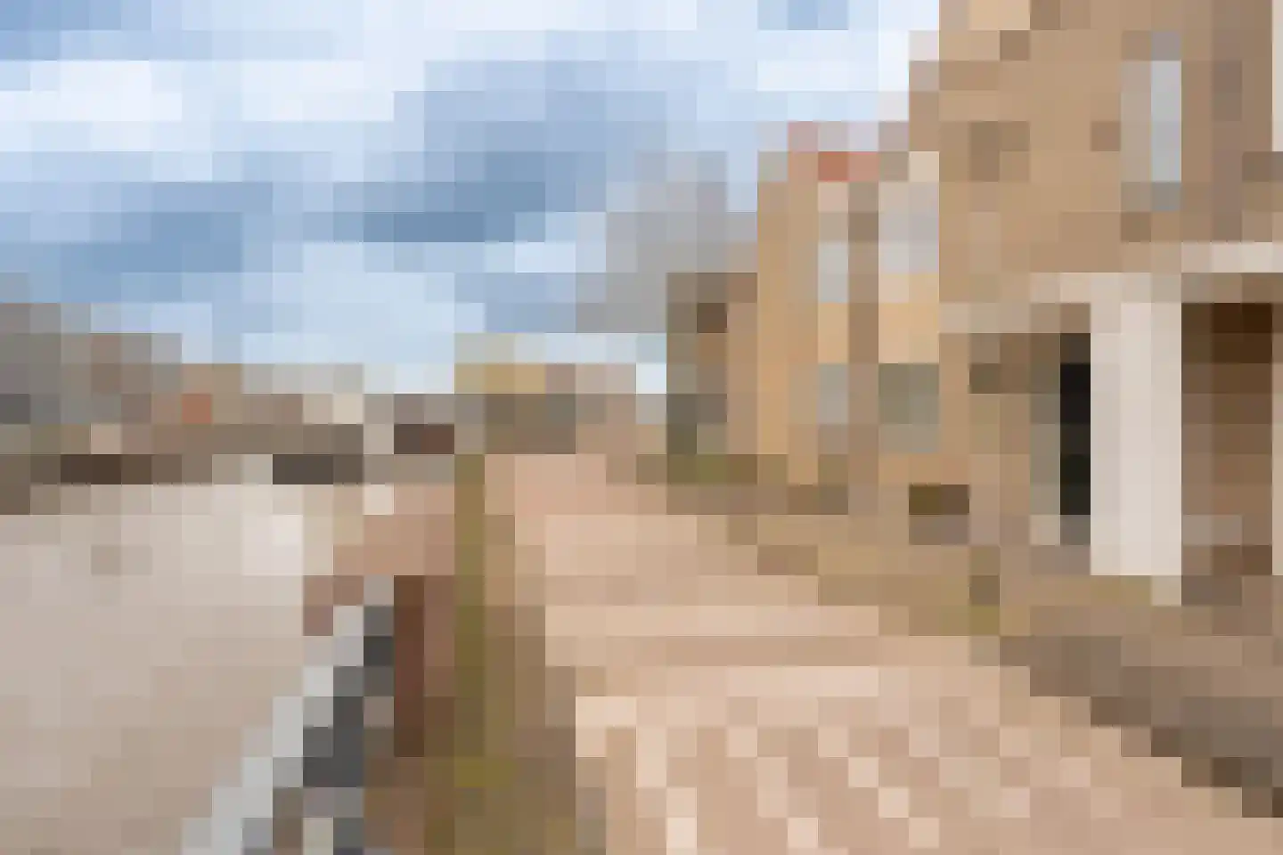 Prins Hendrikkade 18 Diemen thumbnail 51