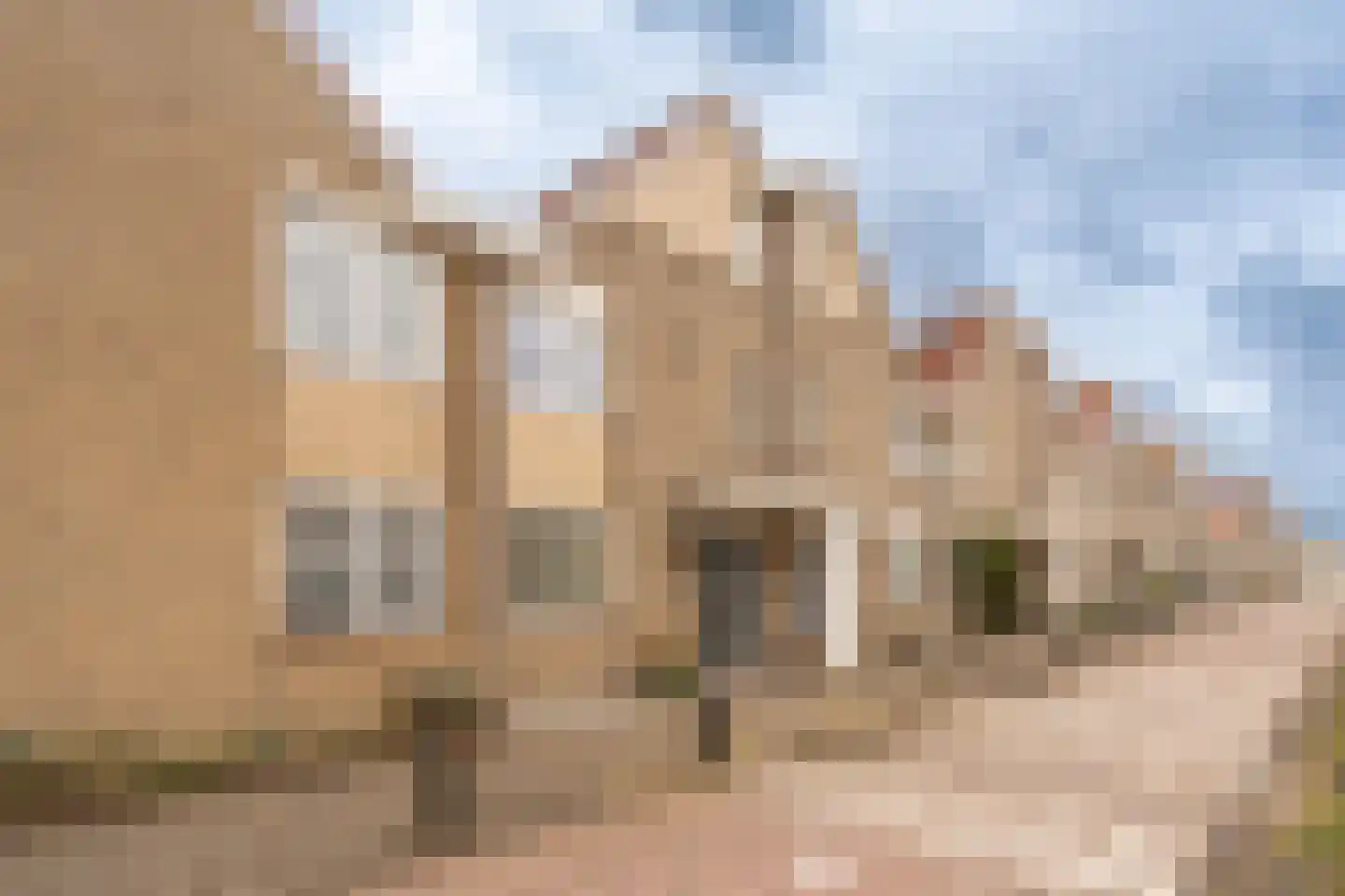 Prins Hendrikkade 18 Diemen thumbnail 53