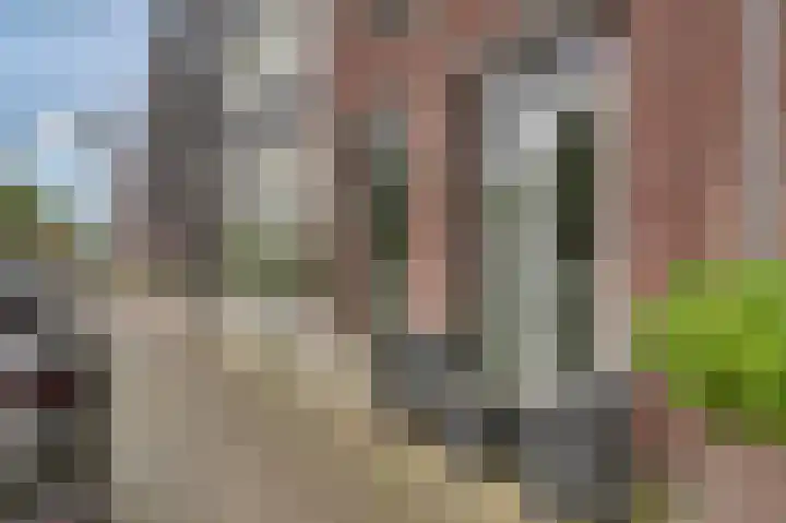 Prins Hendrikkade 181 Katwijk thumbnail 5