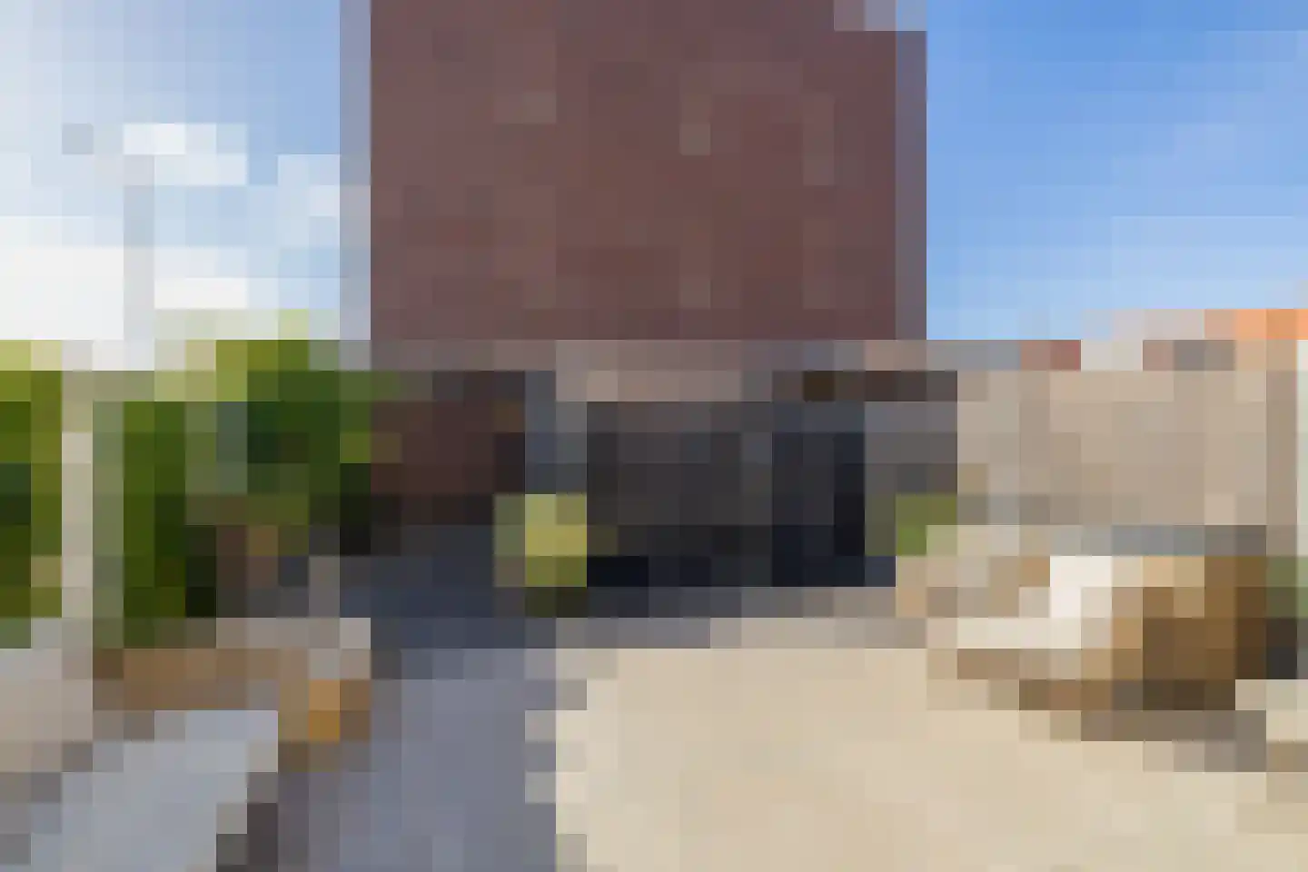 Prins Hendrikkade 193 Katwijk thumbnail 17