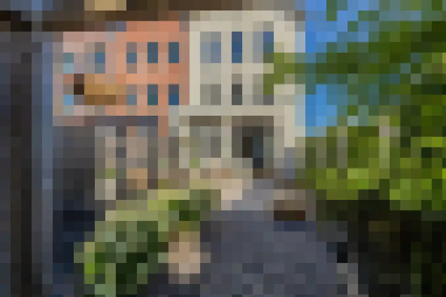 Prins Hendrikkade 193 Katwijk thumbnail 18