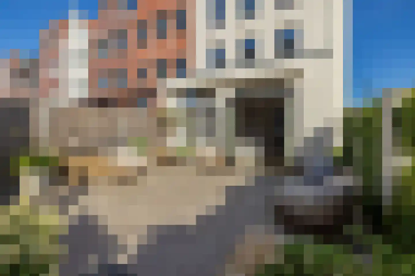 Prins Hendrikkade 193 Katwijk thumbnail 19