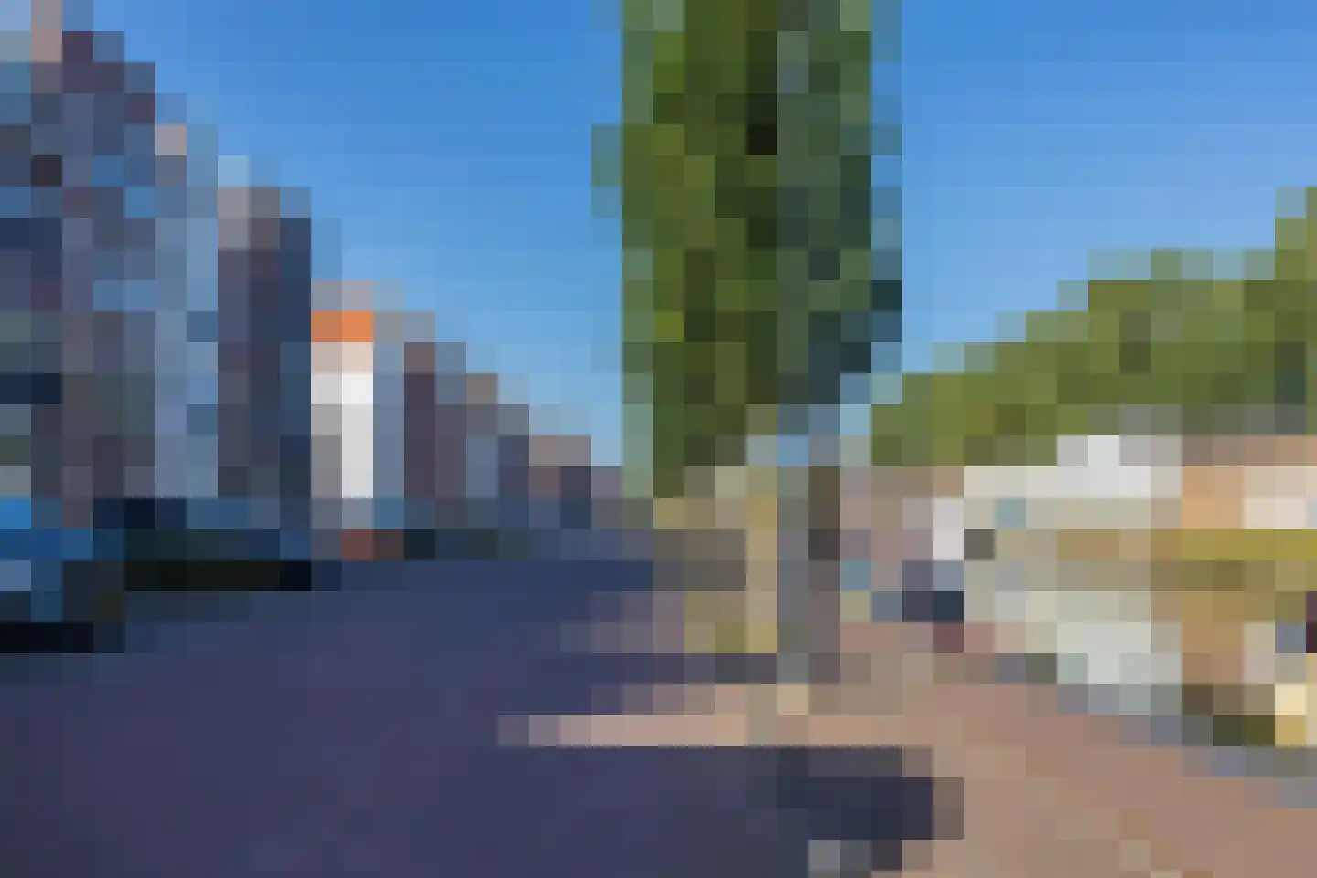 Prins Hendrikkade 193 Katwijk thumbnail 38