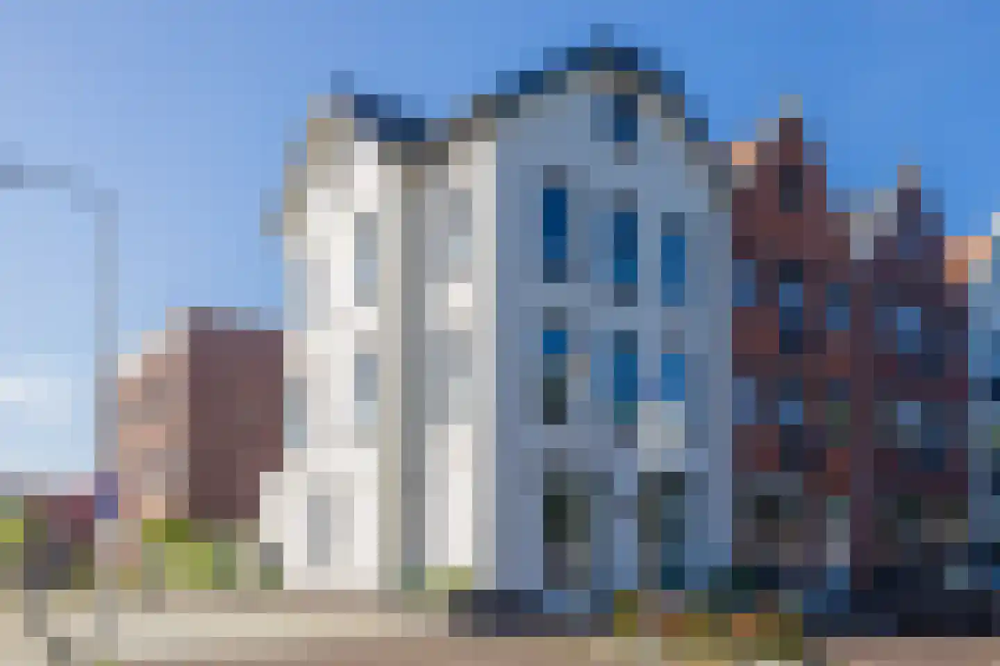 Prins Hendrikkade 193 Katwijk thumbnail 6
