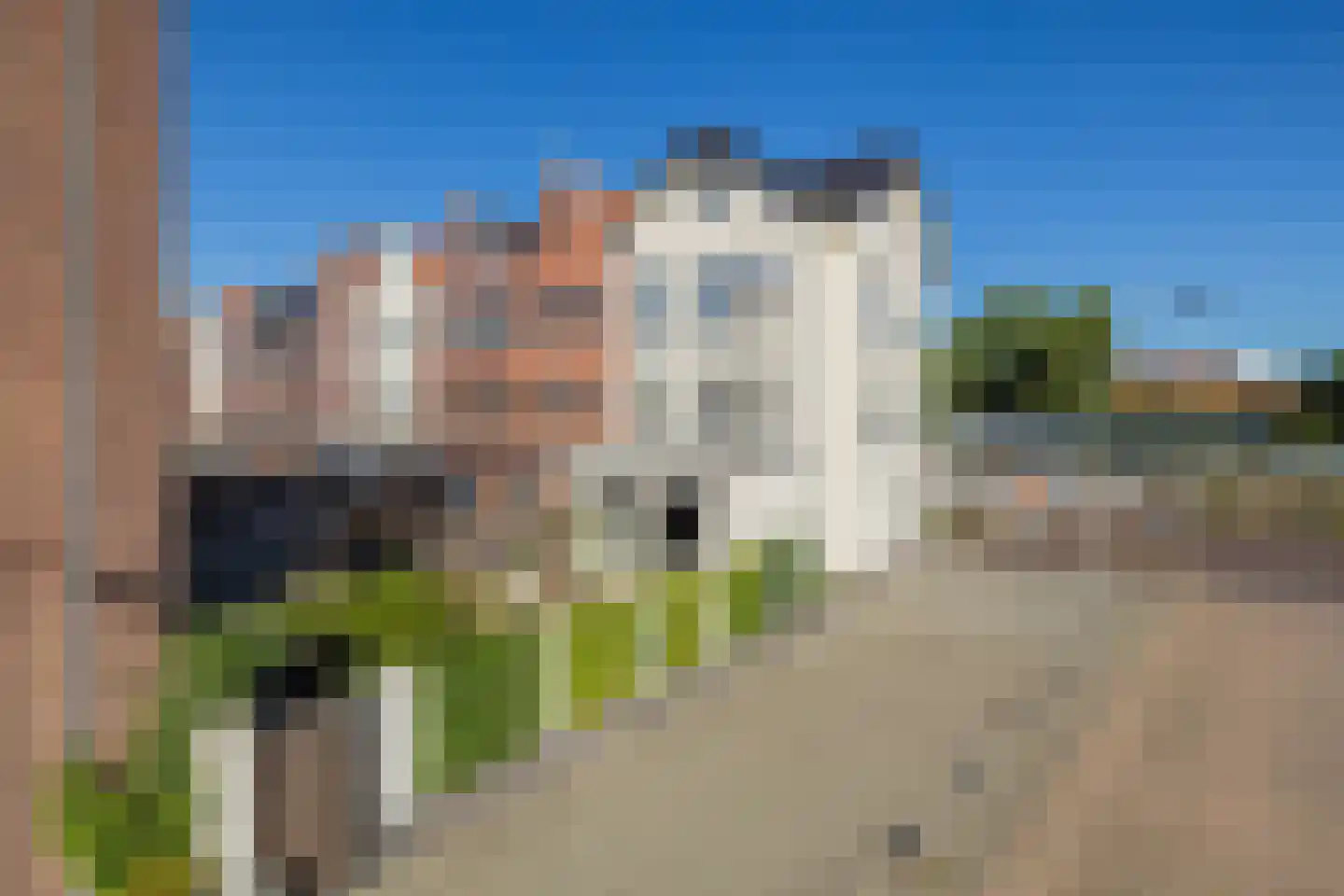 Prins Hendrikkade 193 Katwijk thumbnail 7