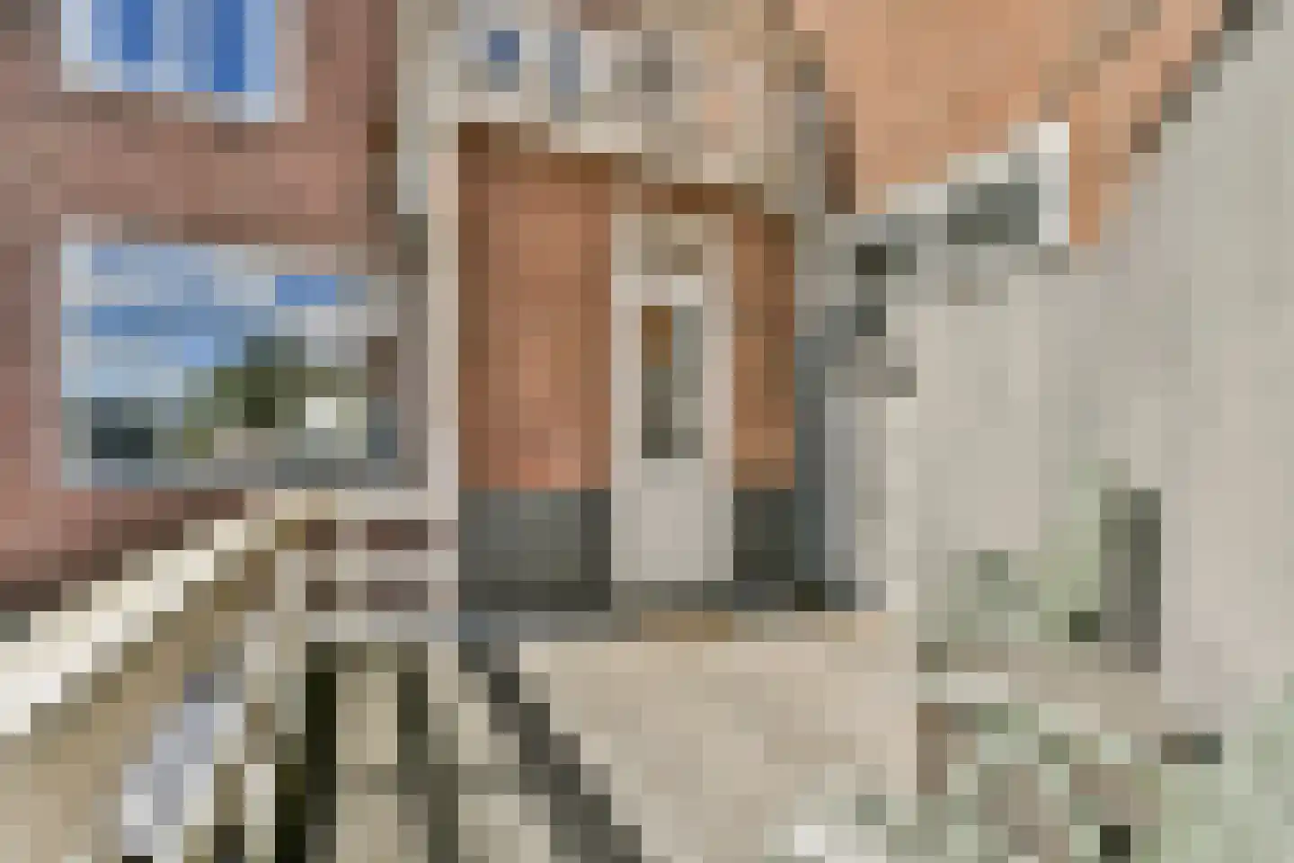 Prins Hendrikkade 27 A Zaandam thumbnail 17