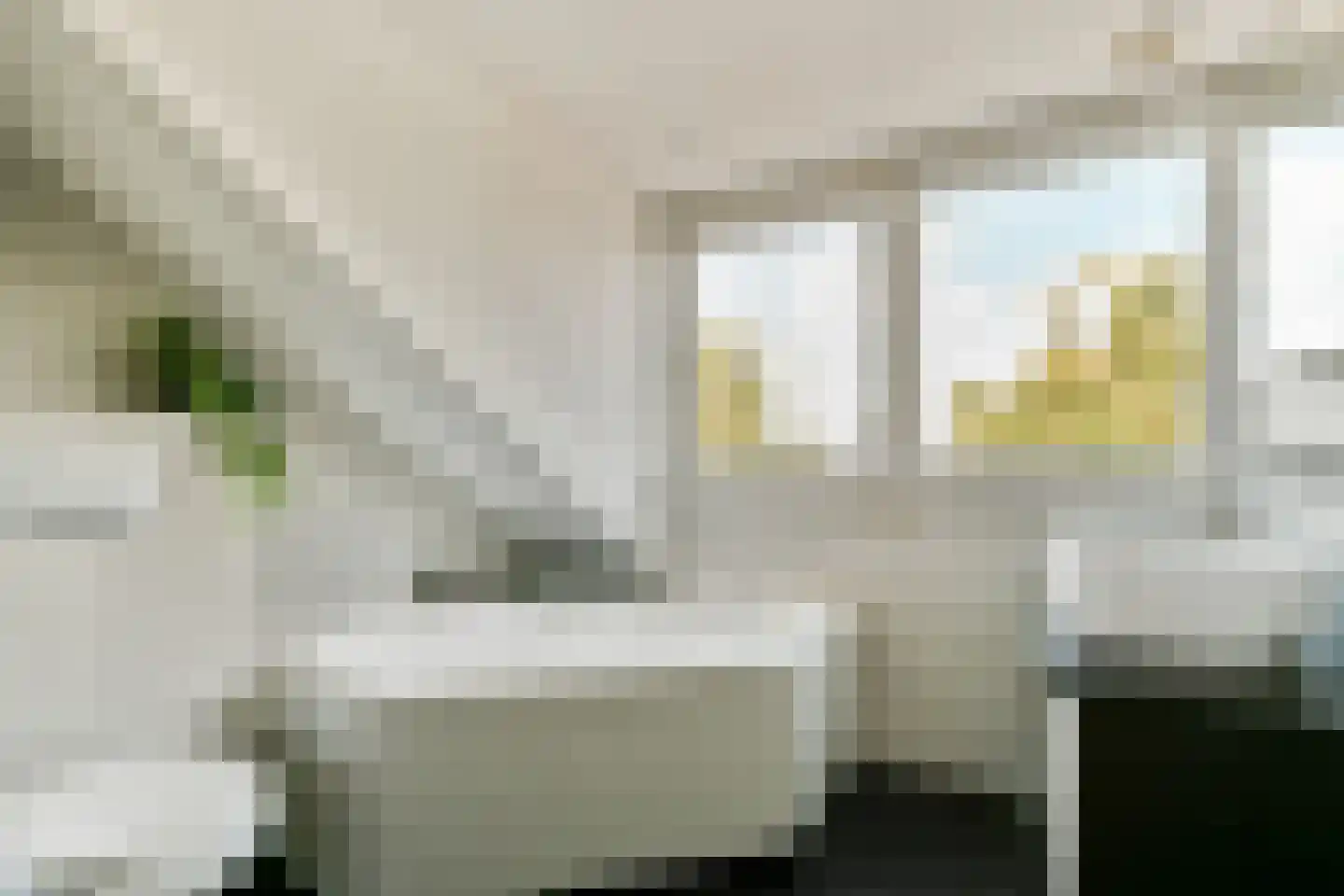 Prins Hendrikkade 27 A Zaandam thumbnail 24