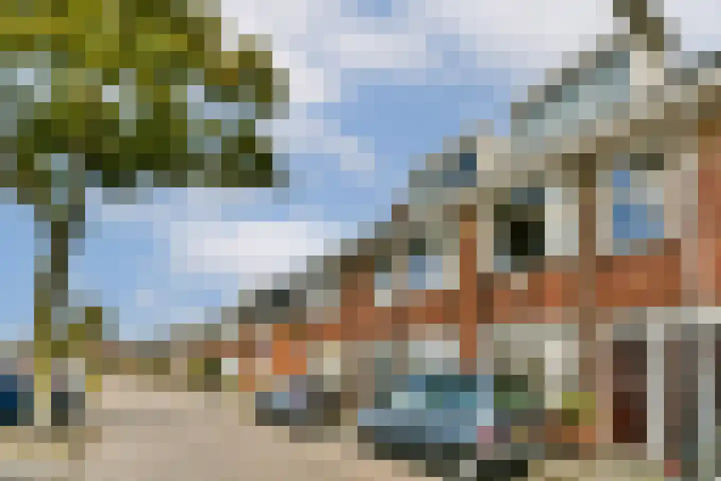 Prins Hendrikkade 27 A Zaandam thumbnail 30