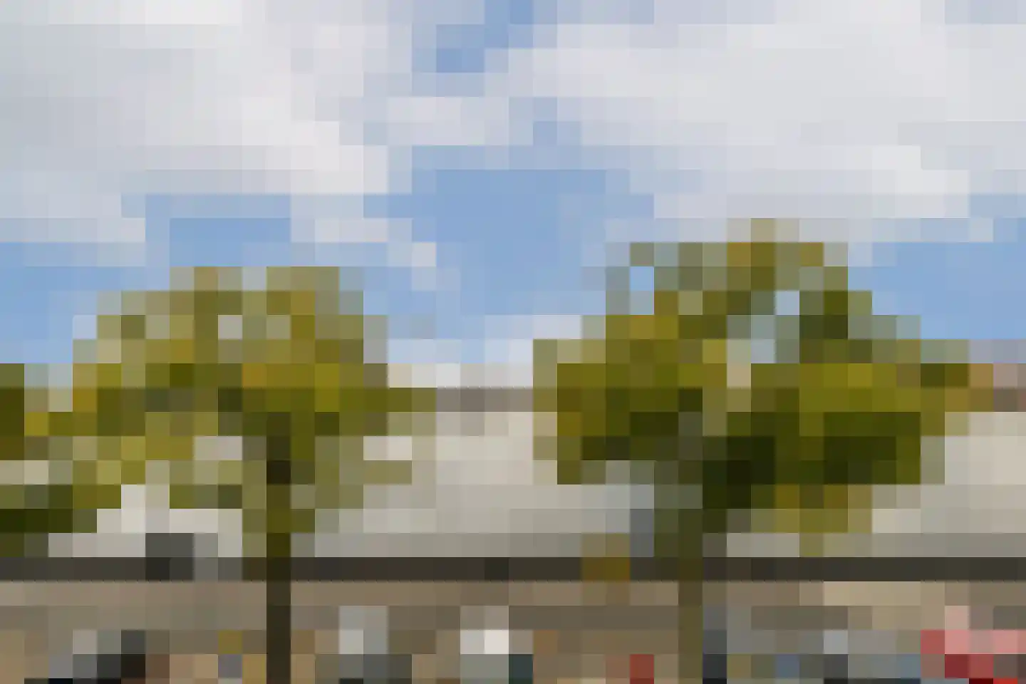 Prins Hendrikkade 27 A Zaandam thumbnail 31