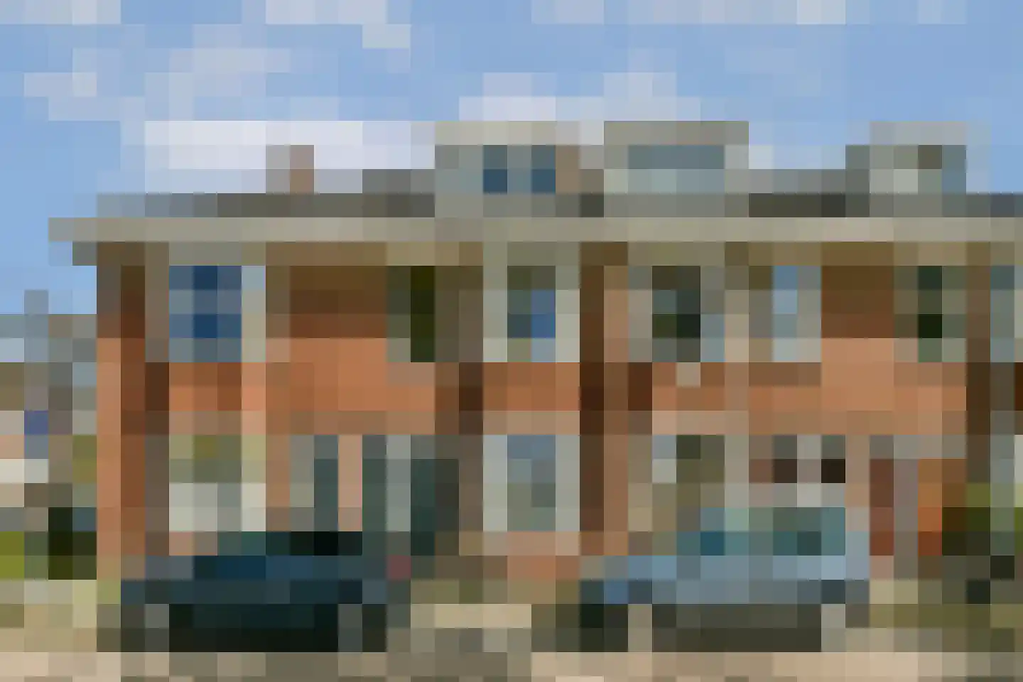 Prins Hendrikkade 27 A Zaandam thumbnail 5