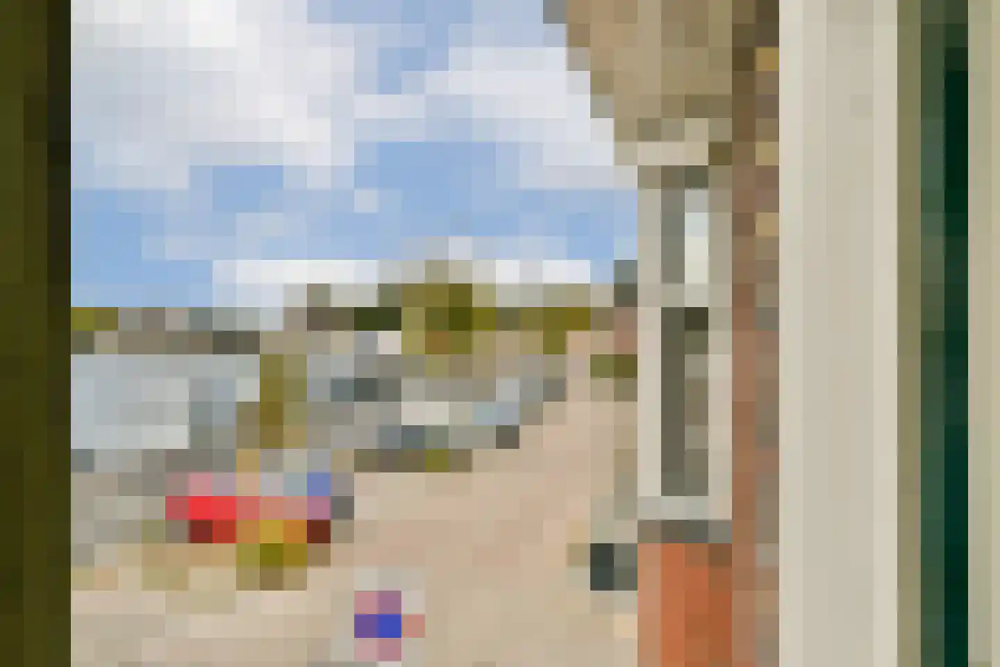Prins Hendrikkade 27 A Zaandam thumbnail 9