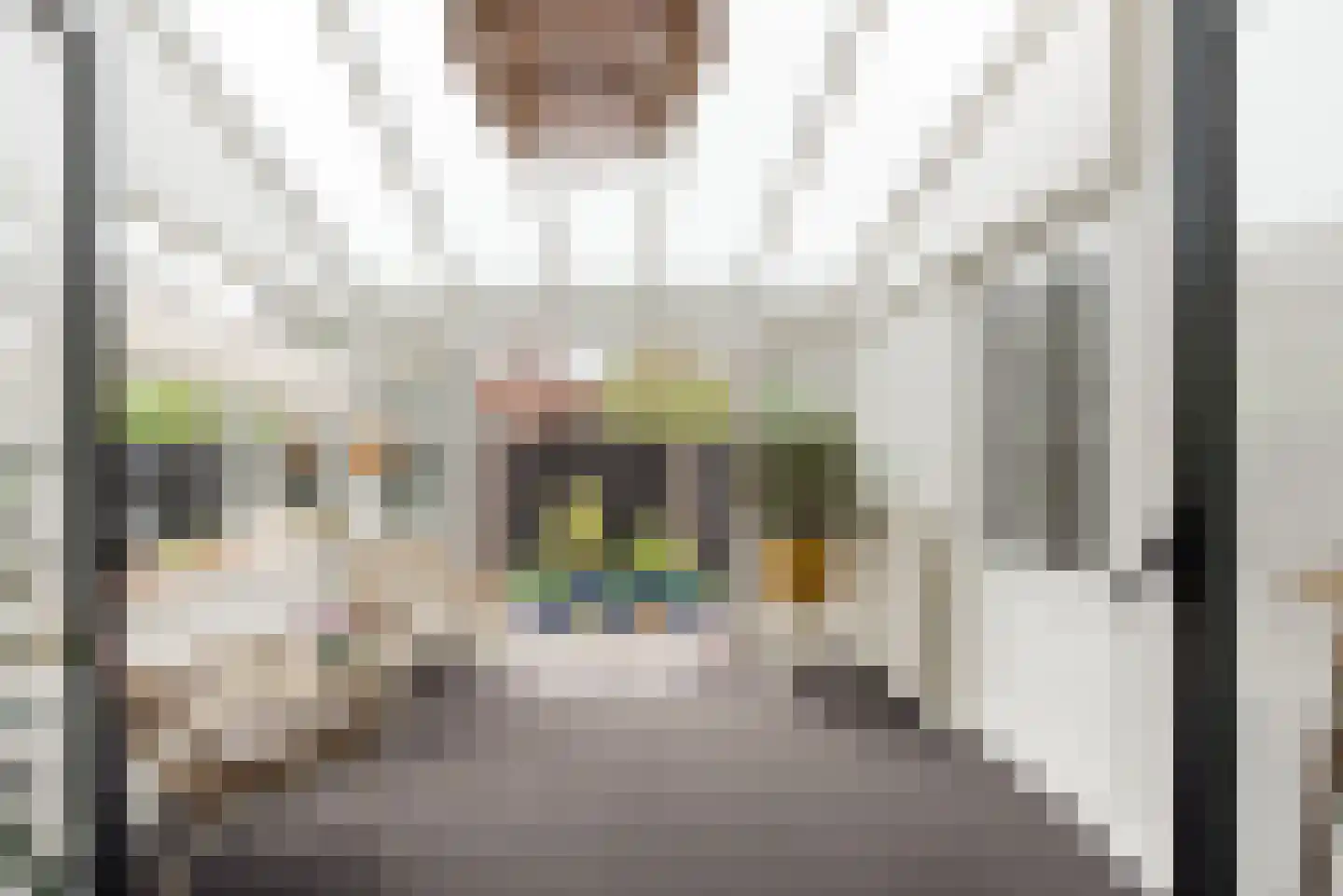 Prins Hendrikkade 3 Halfweg thumbnail 16