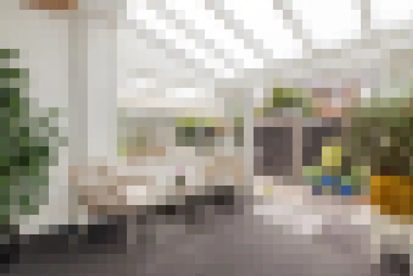 Prins Hendrikkade 3 Halfweg thumbnail 17