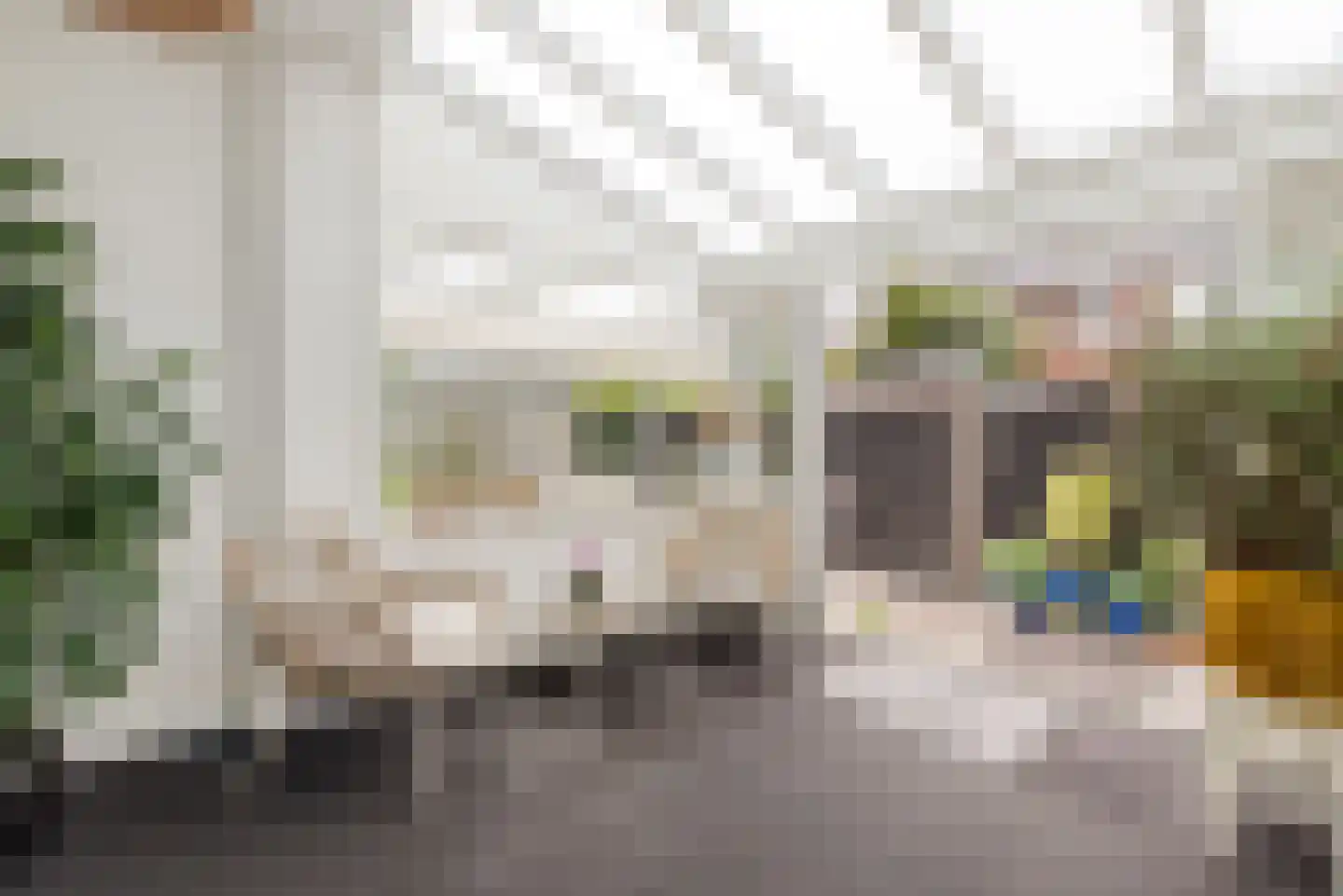 Prins Hendrikkade 3 Halfweg thumbnail 18