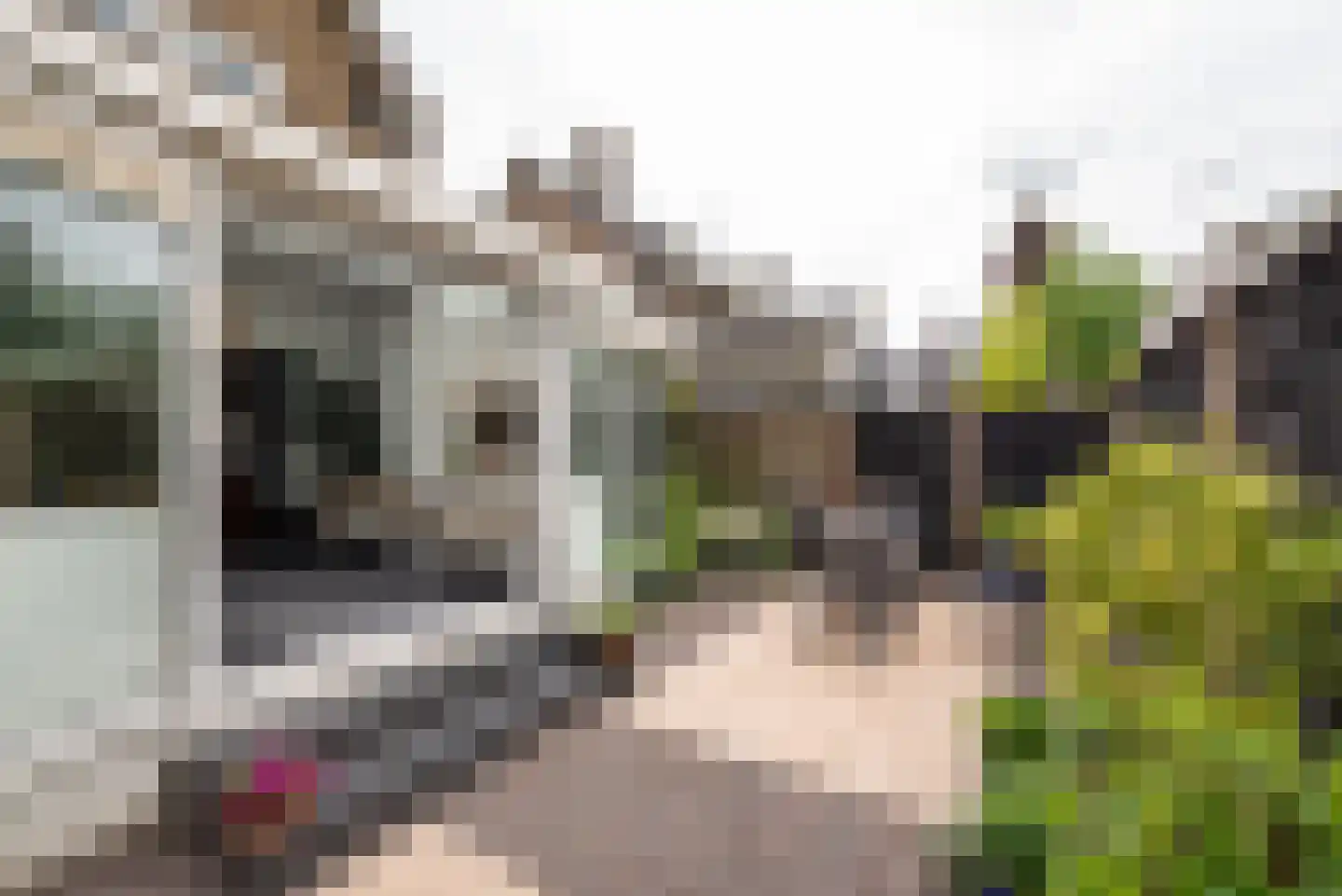 Prins Hendrikkade 3 Halfweg thumbnail 18