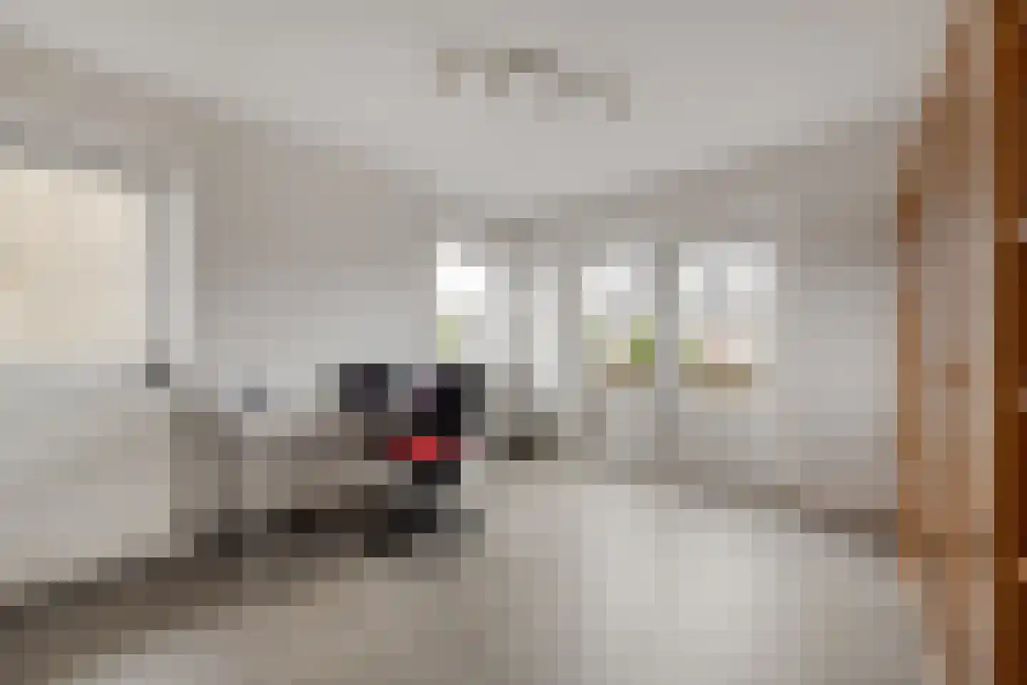 Prins Hendrikkade 3 Halfweg thumbnail 28
