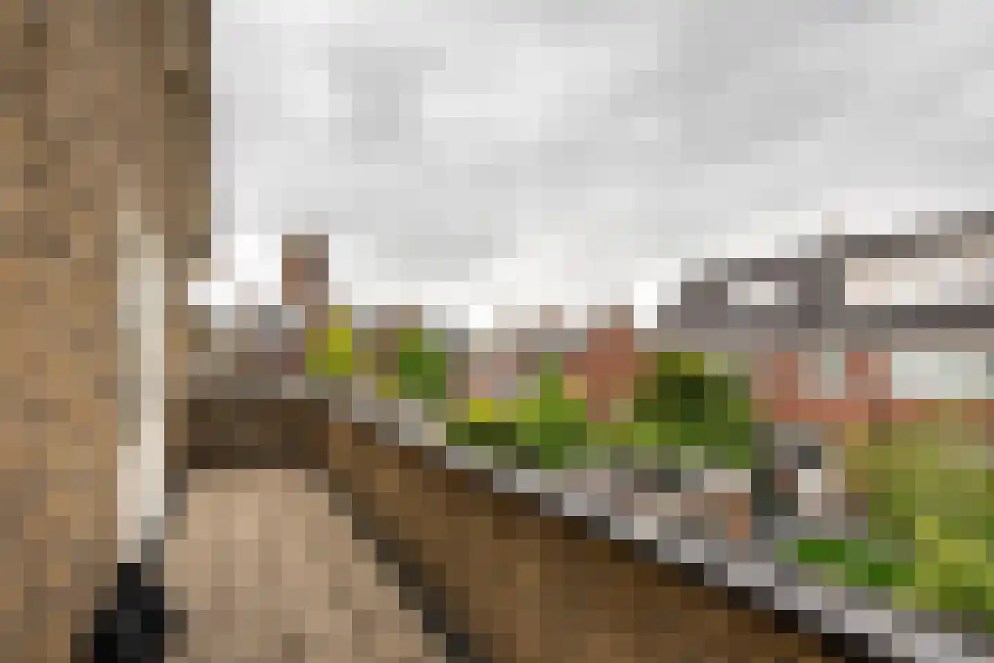 Prins Hendrikkade 3 Halfweg thumbnail 29