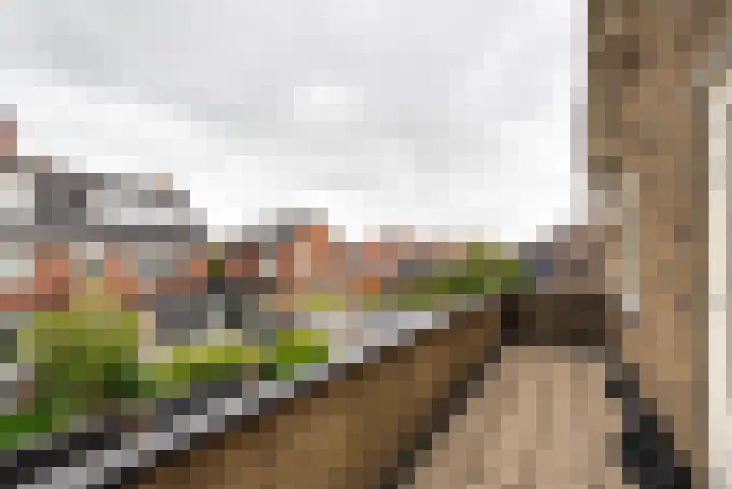Prins Hendrikkade 3 Halfweg thumbnail 30
