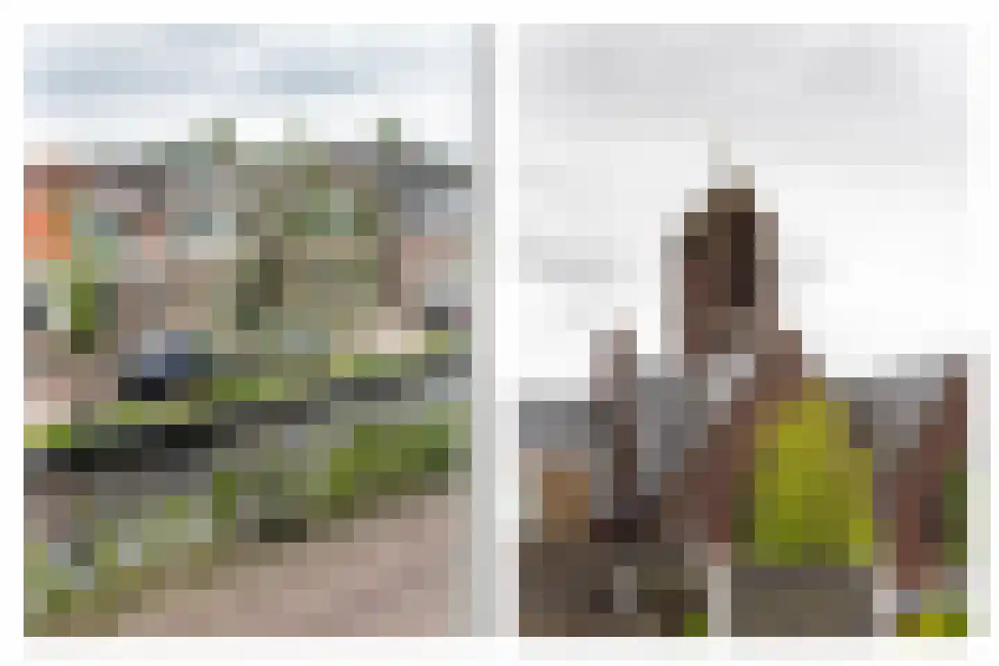 Prins Hendrikkade 3 Halfweg thumbnail 34