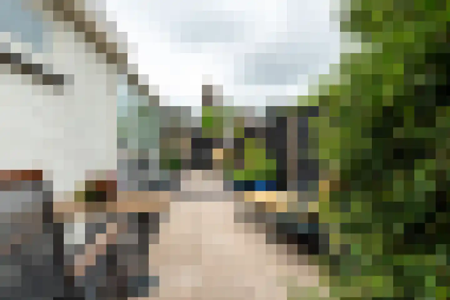 Prins Hendrikkade 3 Halfweg thumbnail 38