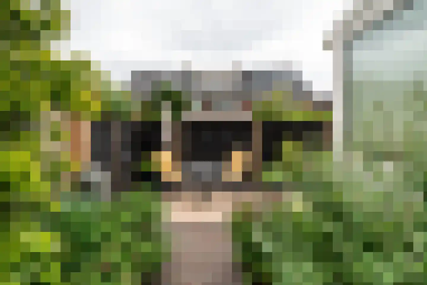 Prins Hendrikkade 3 Halfweg thumbnail 39