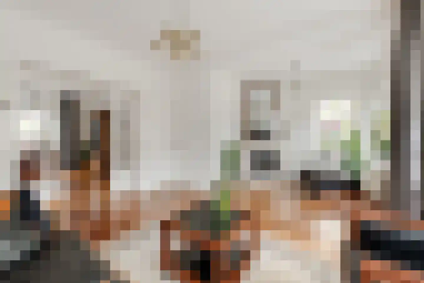 Prins Hendrikkade 3 Halfweg thumbnail 4