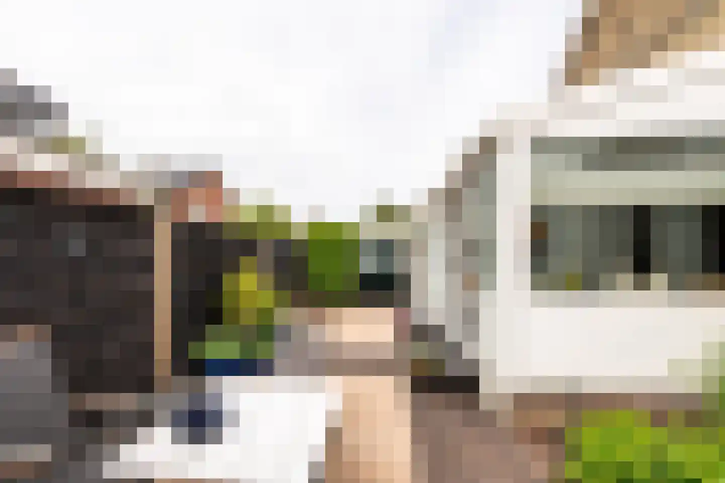 Prins Hendrikkade 3 Halfweg thumbnail 41