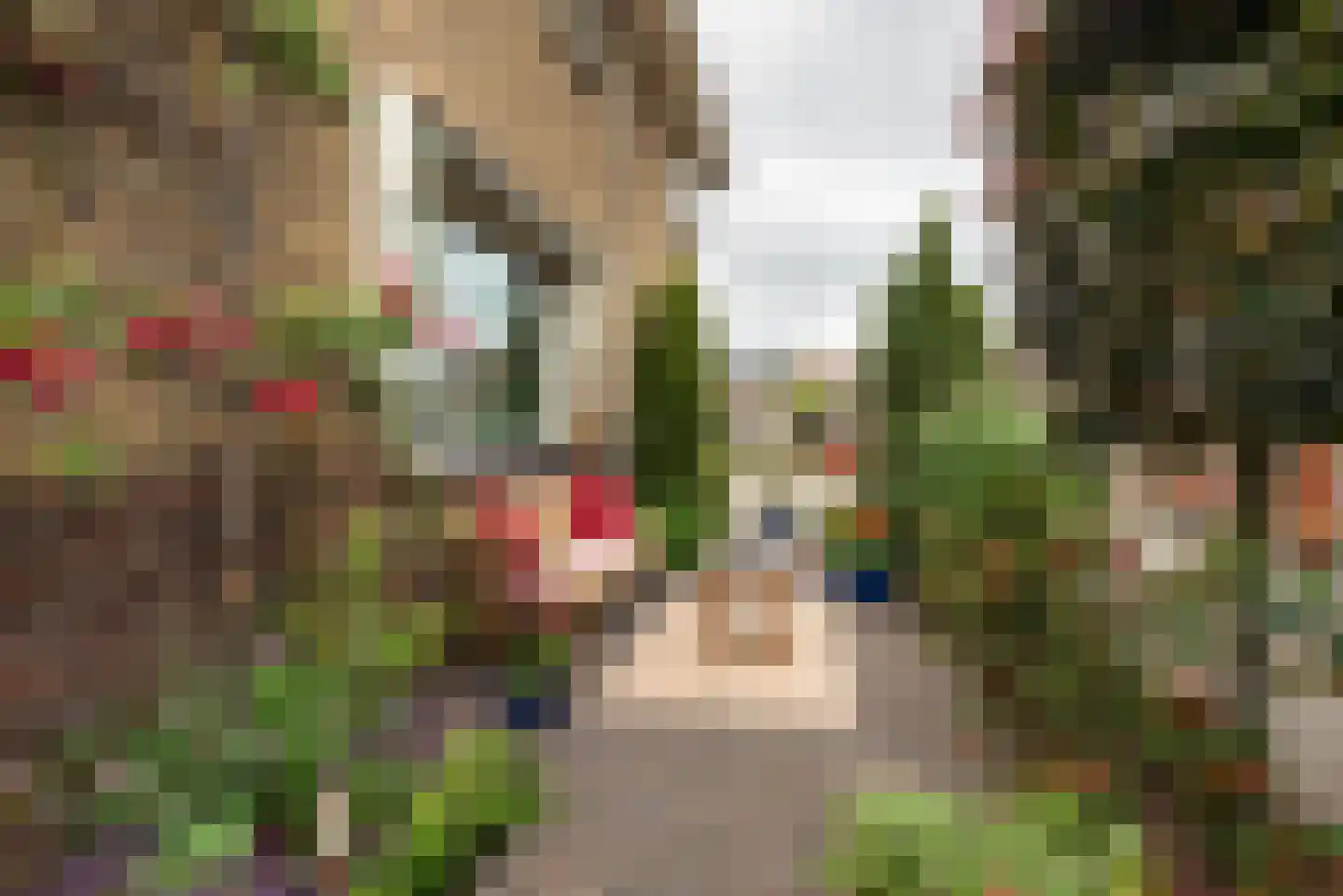 Prins Hendrikkade 3 Halfweg thumbnail 42