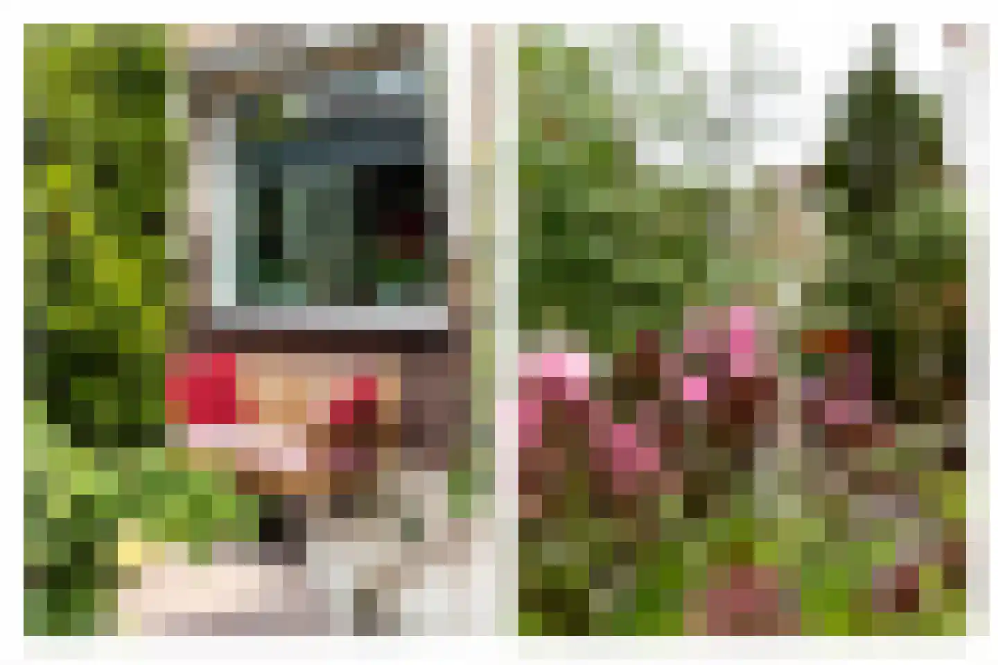 Prins Hendrikkade 3 Halfweg thumbnail 43