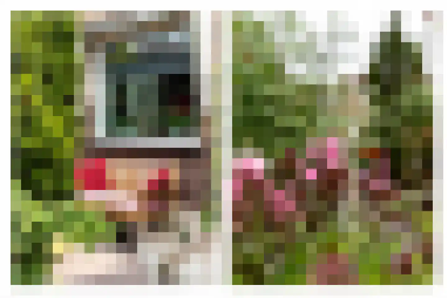 Prins Hendrikkade 3 Halfweg thumbnail 43