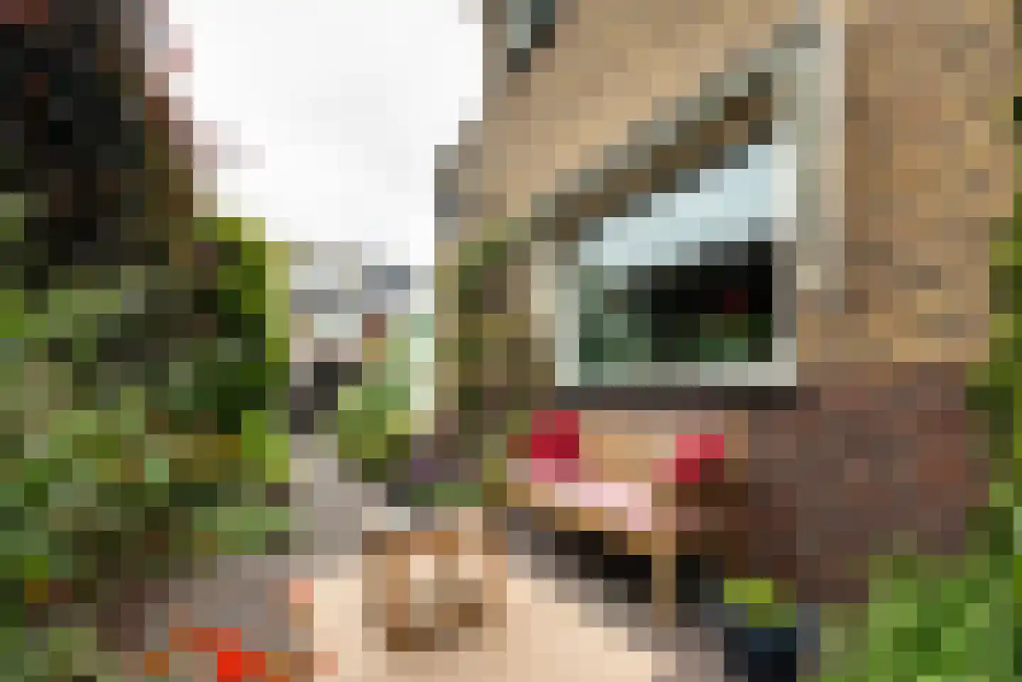 Prins Hendrikkade 3 Halfweg thumbnail 44