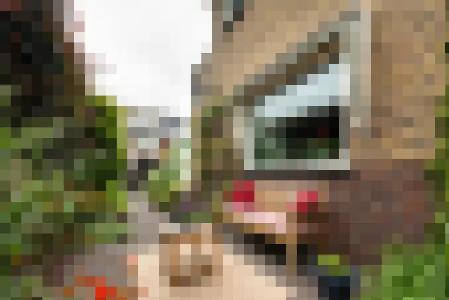 Prins Hendrikkade 3 Halfweg thumbnail 44