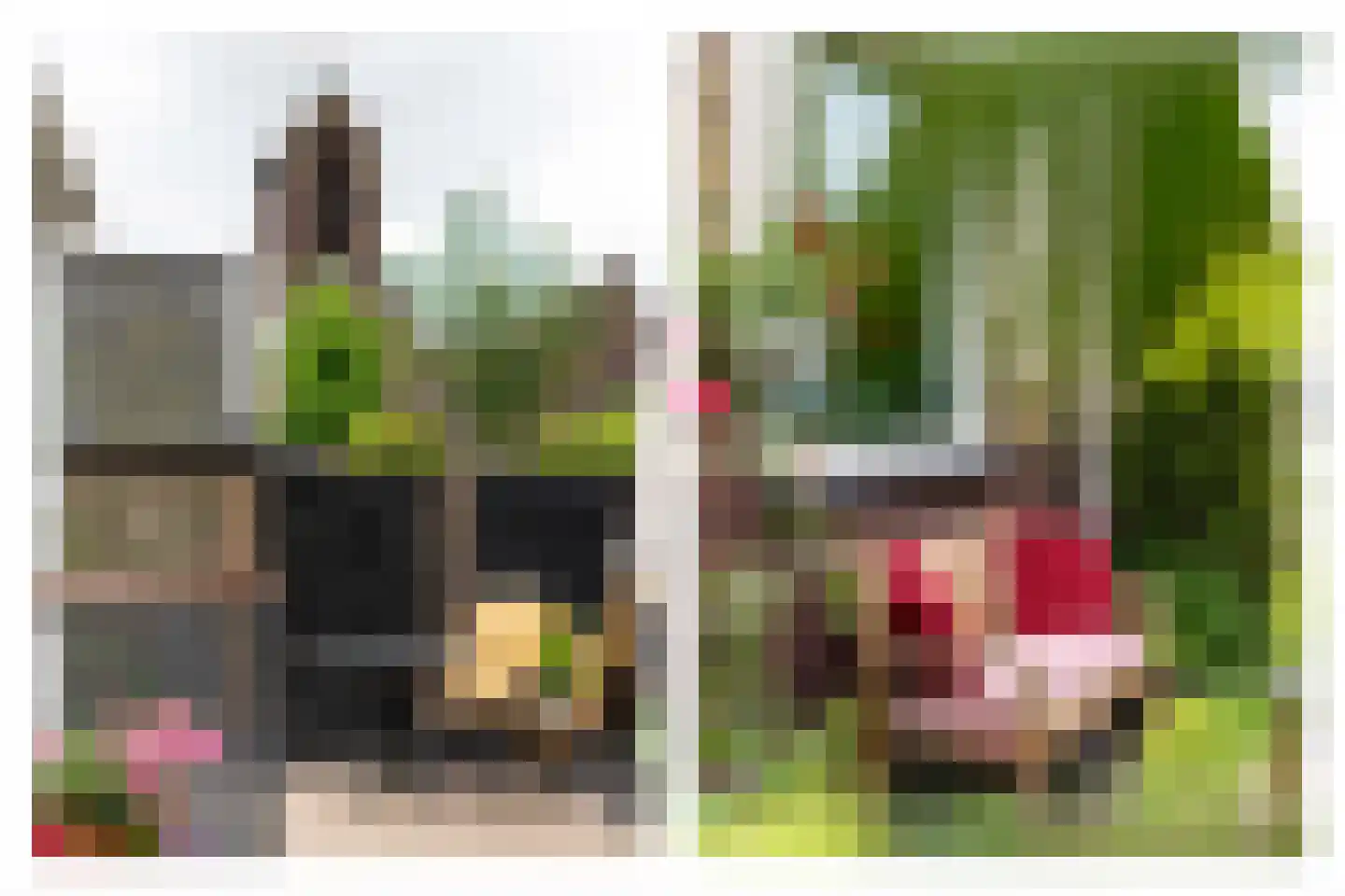 Prins Hendrikkade 3 Halfweg thumbnail 45