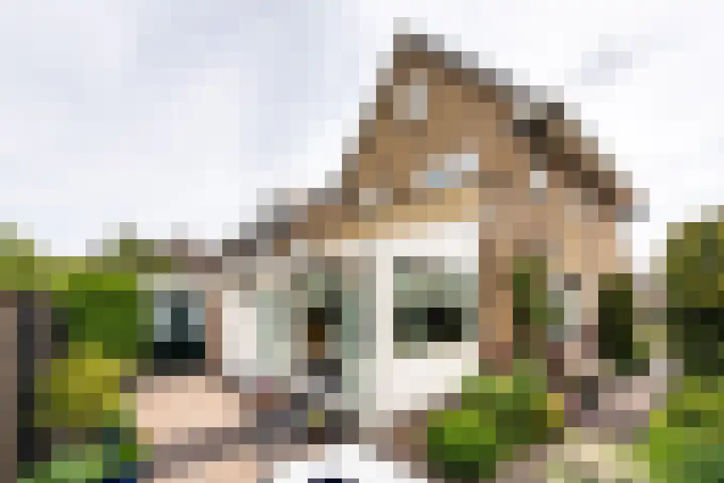 Prins Hendrikkade 3 Halfweg thumbnail 46