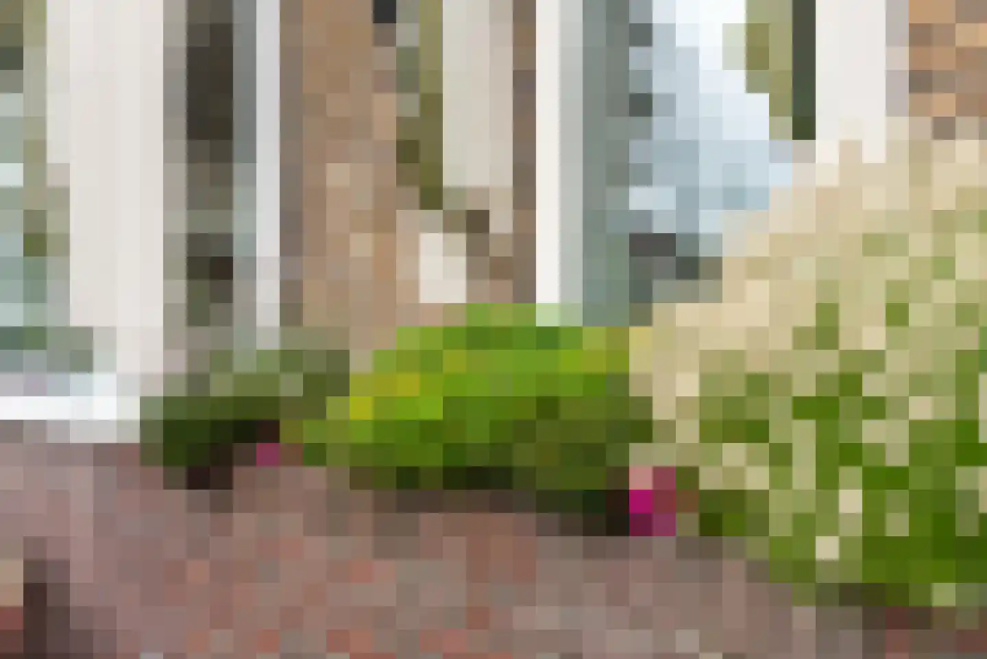 Prins Hendrikkade 3 Halfweg thumbnail 47