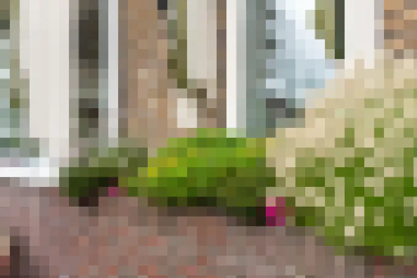 Prins Hendrikkade 3 Halfweg thumbnail 47
