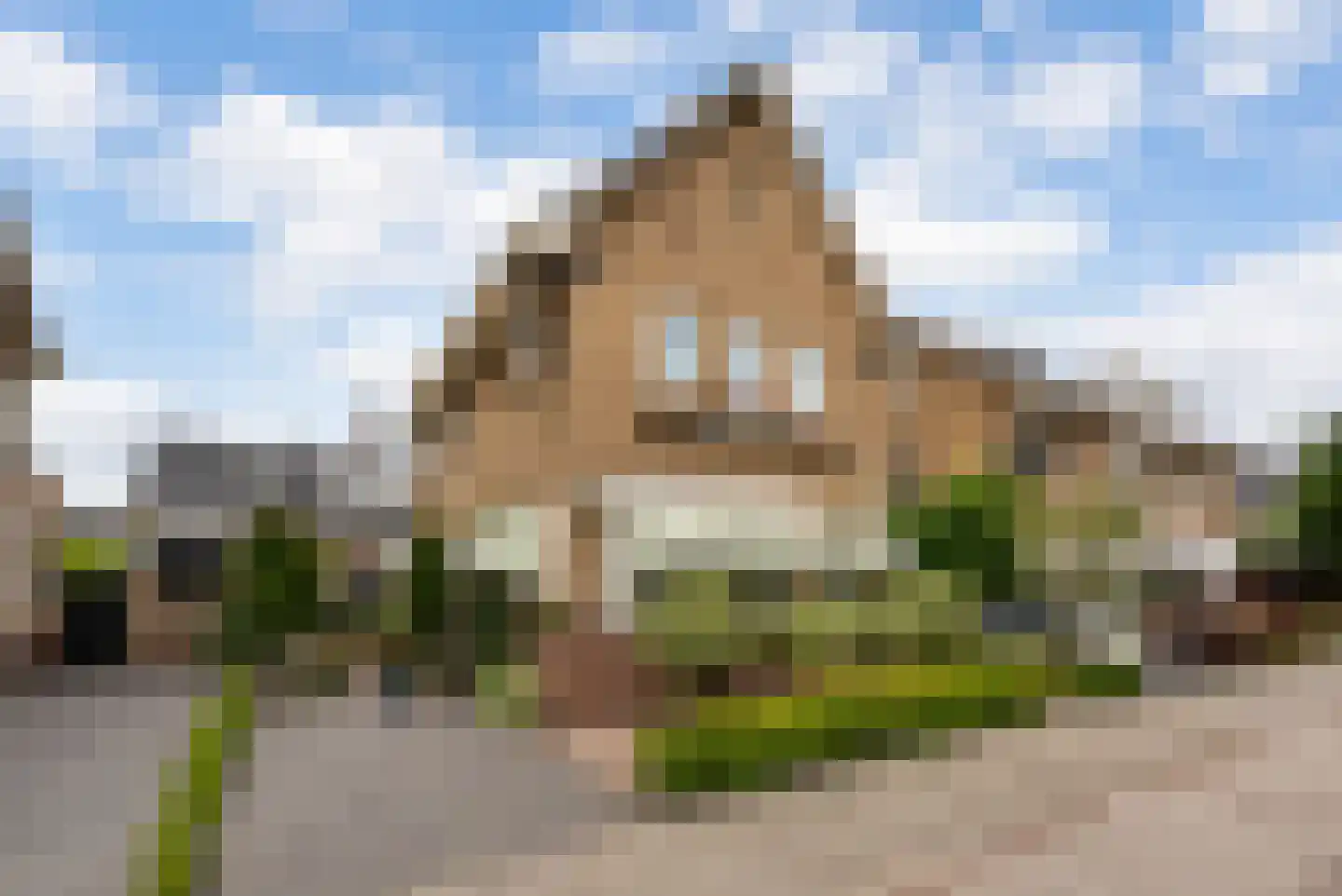 Prins Hendrikkade 3 Halfweg thumbnail 48
