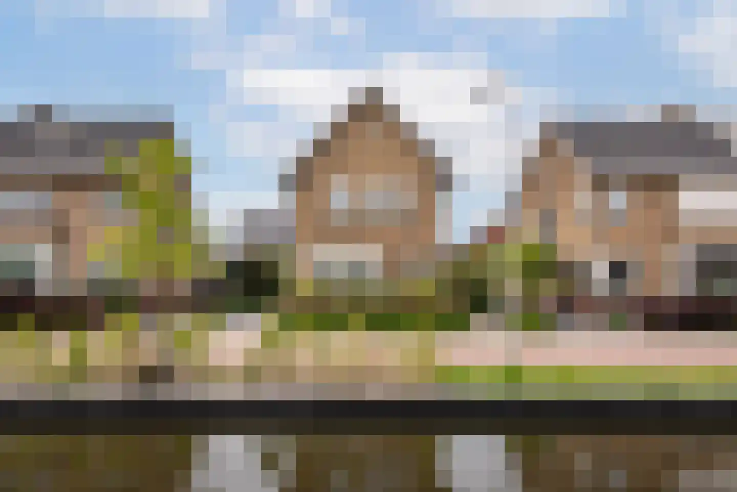 Prins Hendrikkade 3 Halfweg thumbnail 49