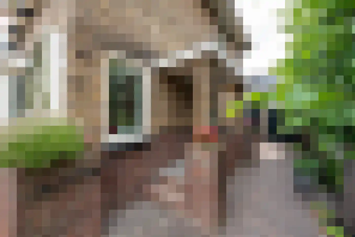 Prins Hendrikkade 3 Halfweg thumbnail 5