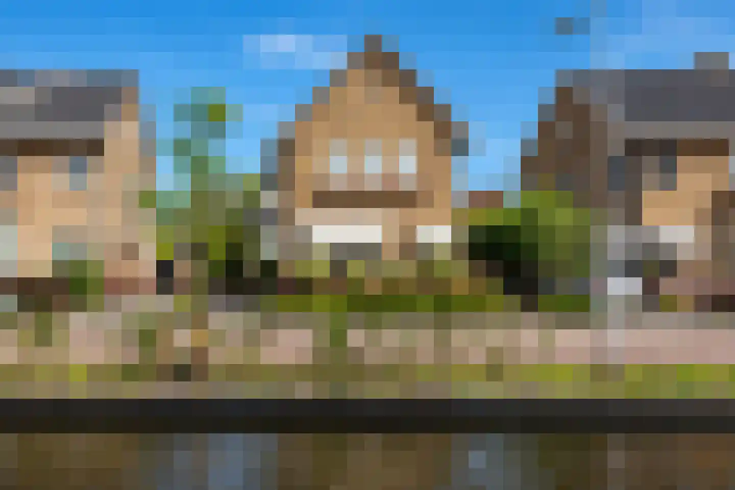 Prins Hendrikkade 3 Halfweg thumbnail 50