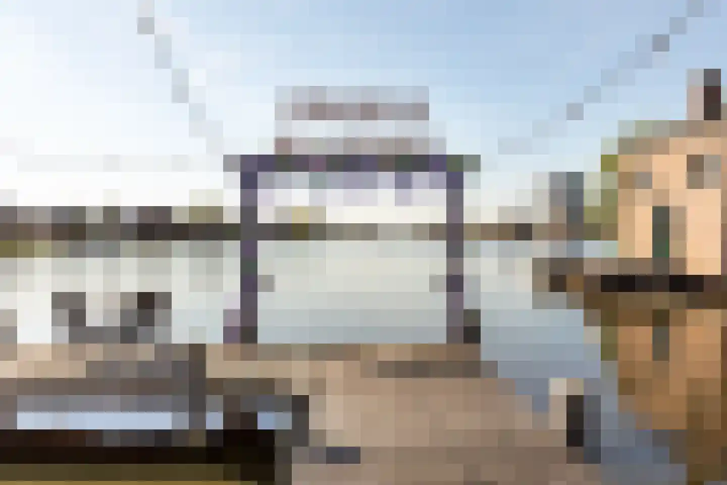 Prins Hendrikkade 3 Halfweg thumbnail 51