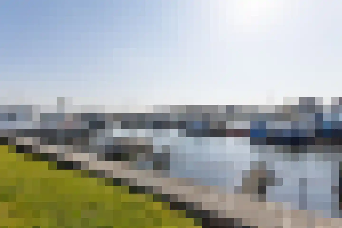 Prins Hendrikkade 3 Halfweg thumbnail 53