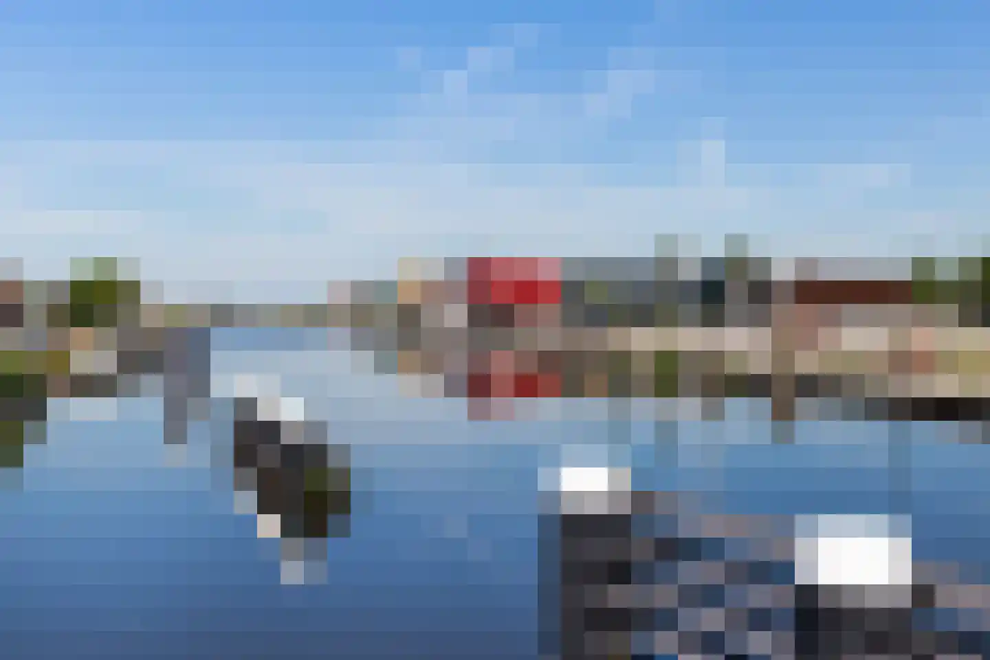Prins Hendrikkade 3 Halfweg thumbnail 54